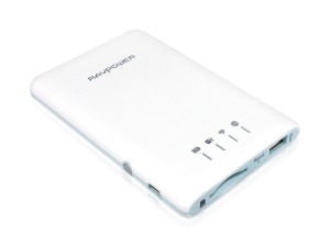 RAVPower Wireless