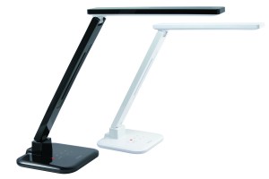 Satechi Smart LED Desk Lamp