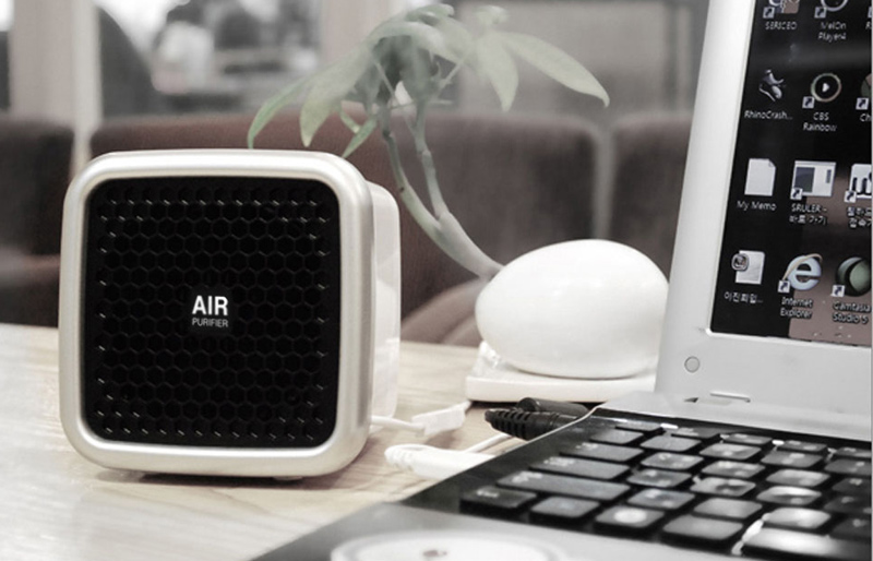 Satechi-USB-Portable-Air-Purifier-and-Fan