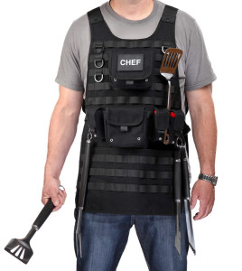 Tactical-Chef-Apron