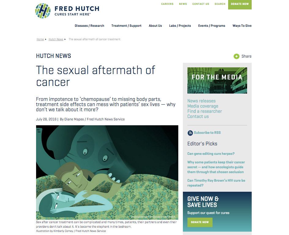 the-sexual-aftermath-of-cancer