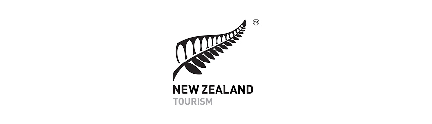 Tourism-New-Zealand