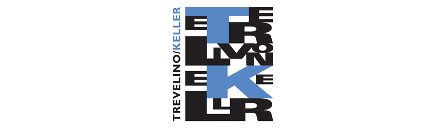 trevelino-keller-logo