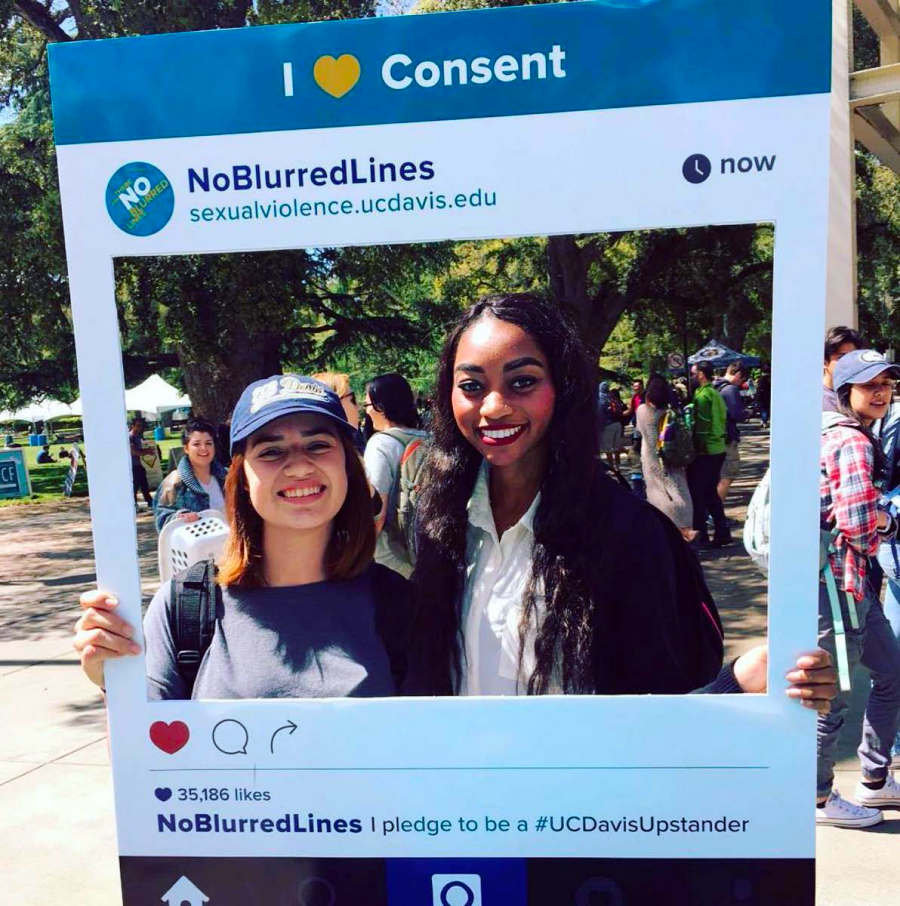 uc-davis-sexual-violence-awareness-16