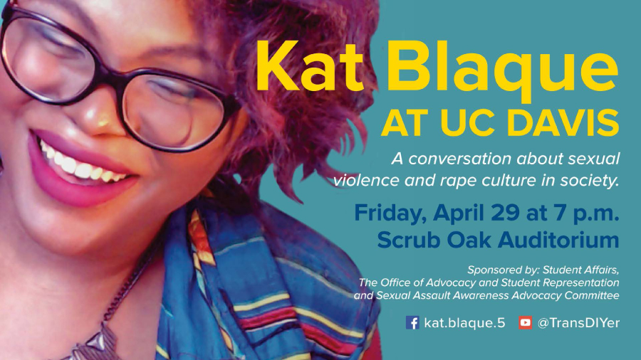 uc-davis-sexual-violence-awareness-39