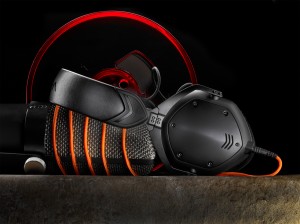 VModa M100