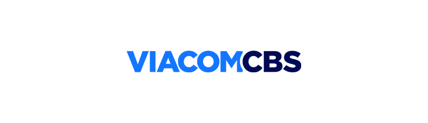 ViacomCBS- Blog Header
