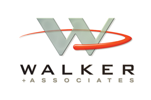 Walker + Associates