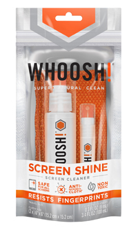 Whoosh-screen-cleaner-review