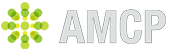 AMCP