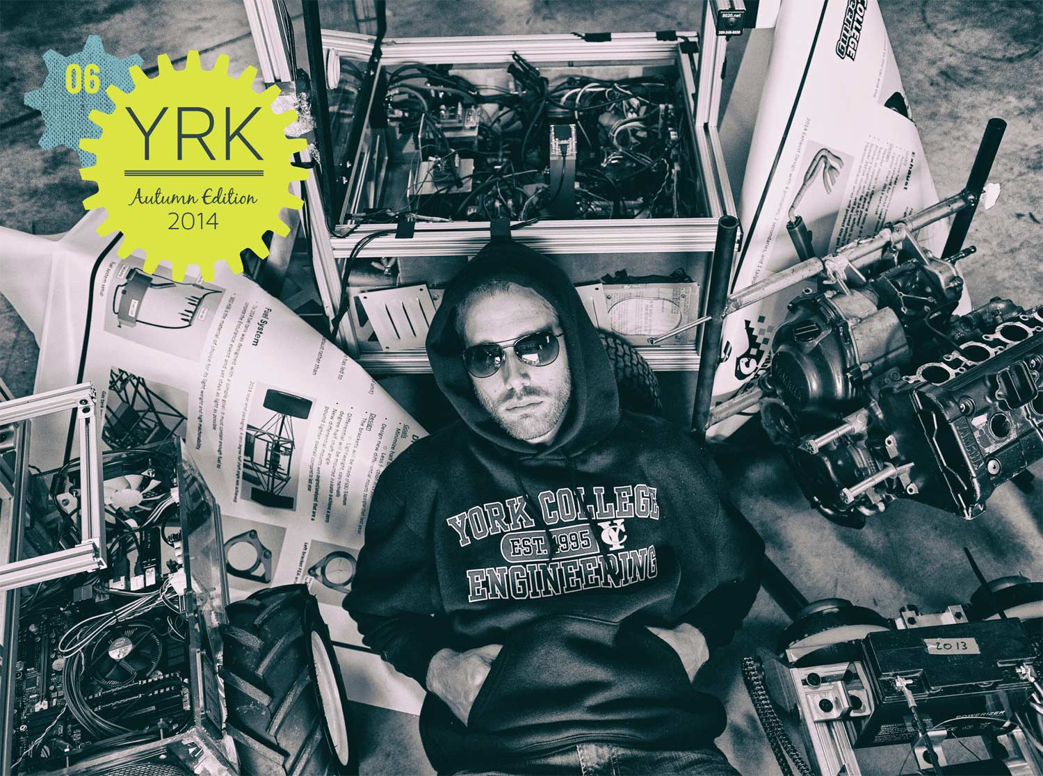 YRK-Magazine-Issue-6-cover