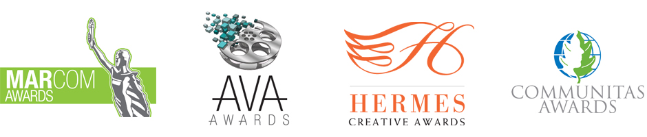 client logos