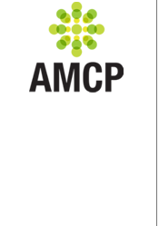 AMCP