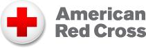 american-red-cross