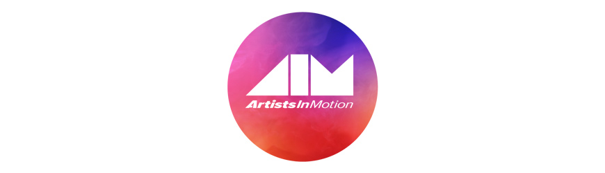 artists-in-motion