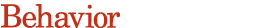 bhvr_logo
