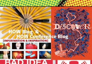 blogHOW2-22