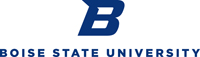 Boise State