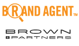 brand-agent-brown-partners