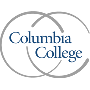 Columbia College