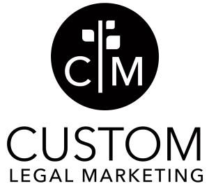 Custom Legal Marketing