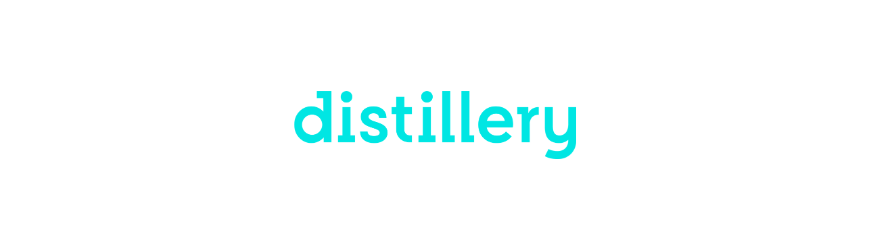 distillery- Blog Header