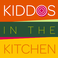 KiddosInTheKitchen