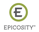 Epicosity
