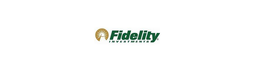 fidelity header