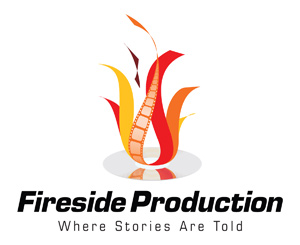 fireside-production