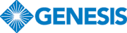 Genesis Health Systems