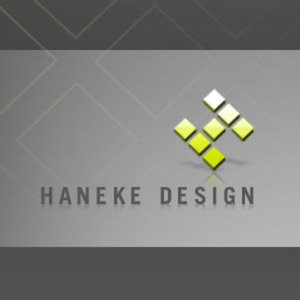 Haneke Design