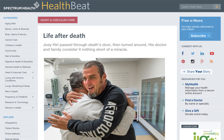 health-beat-life-after-death