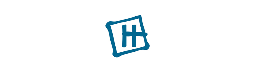 helium creative header