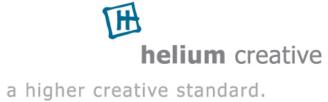 helium creative