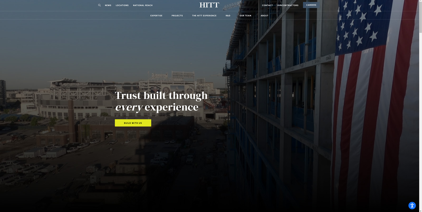 hitt-website_web