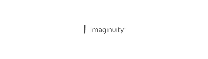imaginuity header