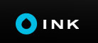 ink logo