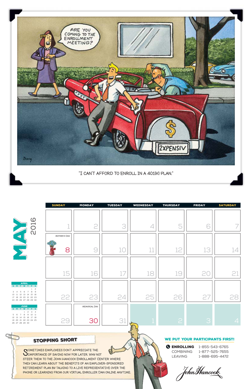 john-hancock-personal-financial-services-calendar-7