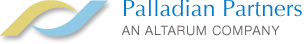 logo_tagline_atr2