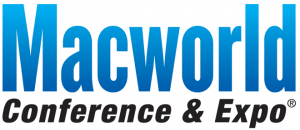 macworld-conference-and-expo-logo-t