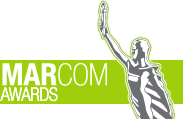 MarCom Awards