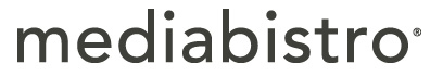 mediabistro_logo