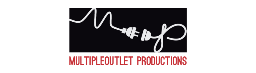 multipleoutlet productions header