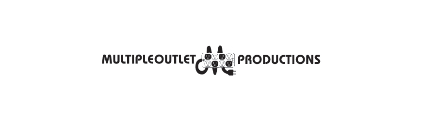multipleoutlet-productions
