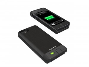 myCharge Freedom Case