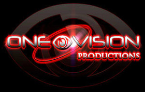 One Vision Productions