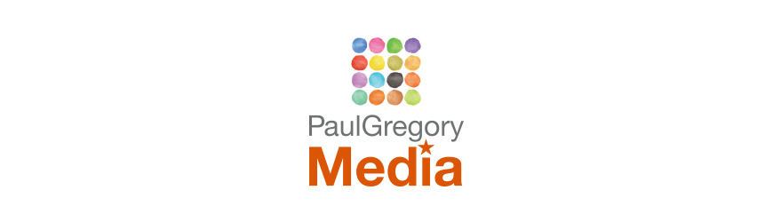 paul-gregory-media