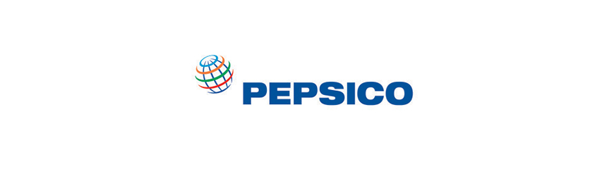 pepsico-header