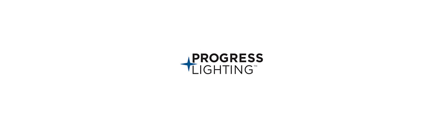 progress lighting header